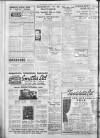 Shields Daily Gazette Friday 08 May 1936 Page 12