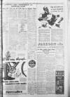 Shields Daily Gazette Friday 08 May 1936 Page 13