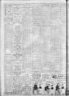 Shields Daily Gazette Friday 15 May 1936 Page 2