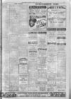 Shields Daily Gazette Friday 15 May 1936 Page 3