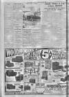 Shields Daily Gazette Friday 15 May 1936 Page 4