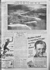 Shields Daily Gazette Friday 15 May 1936 Page 5