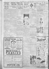 Shields Daily Gazette Friday 15 May 1936 Page 6