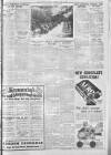 Shields Daily Gazette Friday 15 May 1936 Page 7