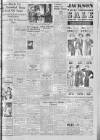 Shields Daily Gazette Friday 15 May 1936 Page 8