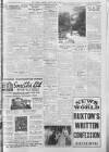 Shields Daily Gazette Friday 15 May 1936 Page 9