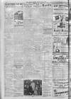 Shields Daily Gazette Friday 15 May 1936 Page 10