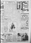 Shields Daily Gazette Friday 15 May 1936 Page 11
