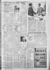 Shields Daily Gazette Friday 15 May 1936 Page 13