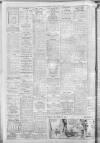 Shields Daily Gazette Friday 22 May 1936 Page 2