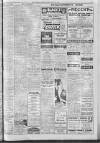 Shields Daily Gazette Friday 22 May 1936 Page 3