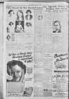 Shields Daily Gazette Friday 22 May 1936 Page 4