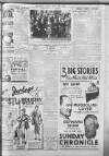 Shields Daily Gazette Friday 22 May 1936 Page 5