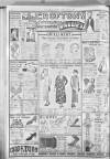 Shields Daily Gazette Friday 22 May 1936 Page 6