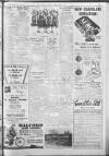 Shields Daily Gazette Friday 22 May 1936 Page 7