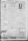 Shields Daily Gazette Friday 22 May 1936 Page 13