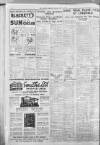 Shields Daily Gazette Friday 22 May 1936 Page 14