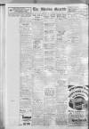 Shields Daily Gazette Friday 22 May 1936 Page 16