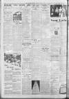 Shields Daily Gazette Monday 01 June 1936 Page 5