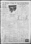 Shields Daily Gazette Monday 01 June 1936 Page 6