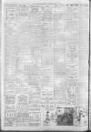 Shields Daily Gazette Thursday 04 June 1936 Page 2
