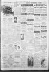 Shields Daily Gazette Thursday 04 June 1936 Page 3