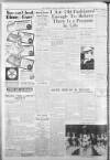 Shields Daily Gazette Thursday 04 June 1936 Page 4