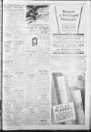 Shields Daily Gazette Thursday 04 June 1936 Page 5