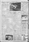 Shields Daily Gazette Thursday 04 June 1936 Page 6
