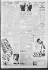Shields Daily Gazette Thursday 04 June 1936 Page 7