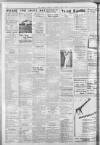 Shields Daily Gazette Thursday 04 June 1936 Page 8