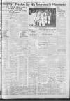 Shields Daily Gazette Thursday 04 June 1936 Page 9