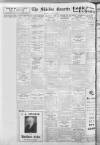 Shields Daily Gazette Thursday 04 June 1936 Page 10
