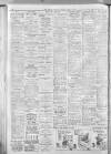 Shields Daily Gazette Saturday 06 June 1936 Page 2