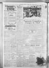 Shields Daily Gazette Saturday 06 June 1936 Page 4