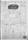 Shields Daily Gazette Saturday 06 June 1936 Page 6