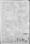 Shields Daily Gazette Monday 08 June 1936 Page 2