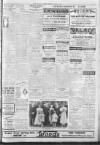 Shields Daily Gazette Monday 08 June 1936 Page 3