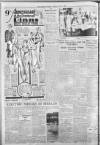 Shields Daily Gazette Monday 08 June 1936 Page 4