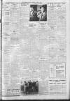 Shields Daily Gazette Monday 08 June 1936 Page 5