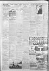 Shields Daily Gazette Monday 08 June 1936 Page 6