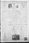 Shields Daily Gazette Monday 08 June 1936 Page 7