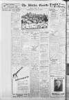 Shields Daily Gazette Monday 08 June 1936 Page 8