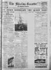 Shields Daily Gazette Wednesday 10 June 1936 Page 1