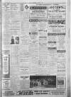 Shields Daily Gazette Wednesday 10 June 1936 Page 3