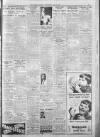 Shields Daily Gazette Wednesday 10 June 1936 Page 5