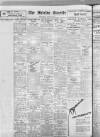 Shields Daily Gazette Wednesday 10 June 1936 Page 8