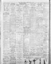 Shields Daily Gazette Saturday 13 June 1936 Page 2