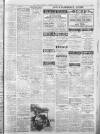 Shields Daily Gazette Saturday 13 June 1936 Page 3