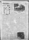 Shields Daily Gazette Saturday 13 June 1936 Page 4